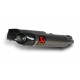 Echappement Akrapovic Aprilia SL750 Shiver / GT 09-13 SA7SO3HDT