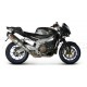 Echappement Akrapovic Aprilia TUONO 1000 07-10 SA10SO5CHRC