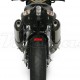 Echappement Akrapovic Aprilia TUONO 1000 07-10 SA10SO5CHRC