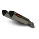 Echappement Akrapovic Aprilia TUONO 1000 07-10 SA10SO5CHRC