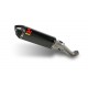 Echappement Akrapovic Aprilia RSV-4 09-13 SA10SO6ZC
