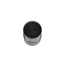 Option catalyseur Derbi GP1 250 06-11 PKAT028