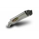 Echappement Akrapovic Ducati 848 / EVO 08-13 SD10SO3CHZT