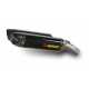 Echappement Akrapovic Ducati 1098R 08-09 SD10SO3ZC