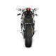 Echappement Akrapovic Ducati 1098R 08-09 SD10SO3ZC