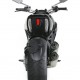 Echappement Akrapovic Ducati DIAVEL 09-13 SD12SO2HXT