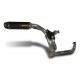 Echappement Akrapovic Ducati 1098R 08-09 SD10EFT3TZC