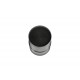 Option catalyseur Gilera GP 800 08- PKAT028