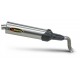 Echappement Akrapovic Honda CB 600 F Hornet 98-03 SH6SO3HDTT