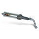 Echappement Akrapovic Honda CB 600 F Hornet 05-06 SSH6SO9HDT