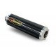 Echappement Akrapovic Honda CBR 900 RR 02-03 SH9BO2HC