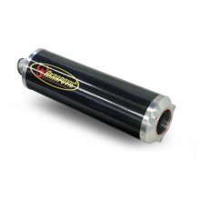 Echappement Akrapovic Honda CBR 900 RR 02-03 SH9BO2HC