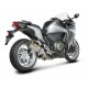 Echappement Akrapovic Honda VFR 1200 F 10-13 SH12SO2HRC