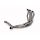 Option Open KIT collecteur 4-2-2 Kawasaki Z 1000 SX 11-13 EK10R3