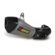 Echappement Akrapovic Kawasaki ZX-10R 11-13 SK10SO7THASZ