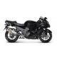 Echappement Akrapovic Kawasaki ZZR 1400 (ZX-14) 12-13 SK14SO4HZAAT