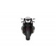 Echappement Akrapovic Kawasaki ZZR 1400 (ZX-14) 12-13 SK14SO4HZAAT
