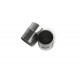Option paire de catalyseurs Kawasaki ZZR 1400 (ZX-14) 12-13 PKAT035