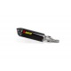 Echappement Akrapovic Suzuki GSX-R 600 08-10 SS6SO6HZC