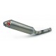 Echappement Akrapovic Suzuki RM-Z 250 04-06 SK2SO1MT