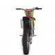 Echappement Akrapovic Suzuki RM-Z 250 10-13 SS2SO5BNTA