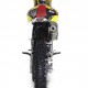 Echappement Akrapovic Suzuki RM-Z 450 08-13 SS4MR10BNTA