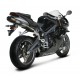 Echappement Akrapovic Triumph DAYTONA 676 R 11-12 ST675SO3HACT