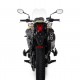 Echappement Akrapovic Triumph TIGER 800 / 800XC 11-13 ST800SO1HZAAT