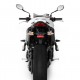 Echappement Akrapovic Triumph SPEED TRIPLE 1050 / R 11-13 ST10SO1HRC