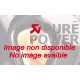 Option pare-boue Aprilia SL750 Shiver / GT 09-13 PHF346