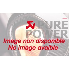 Option support Carbone Aprilia RSV-4 09-13 PMBA10R6/A2