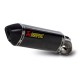  Echappement Akrapovic Honda CB 1000 R 08-13 SH10SO7THTC 