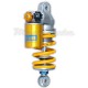 Amortisseur Ohlins TTX36 T36PR1C1L (DU 930) DUCATI 1199 PANIGALE S (2012-2013)