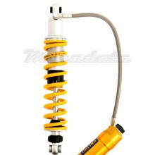 Amortisseur Ohlins S36HR1C1 (HD 927 PFP) HARLEY-DAVIDSON ELECTRA GLIDE - ROAD KING CLASSIC FLHRC (1995-2012)