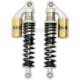 Amortisseur Ohlins S36P (HD 313 PFP) HARLEY-DAVIDSON SPORTSTER - XL 1200 X FORTY-EIGHT (2010-2013)