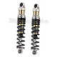 Amortisseur Ohlins S36E (HD 718 PFP) HARLEY-DAVIDSON SPORTSTER - XLH 1200 R (1990-2012)