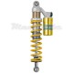 Amortisseur Ohlins S36PC1 (HO 324) HONDA MSX 125 GROM (2013-2013)