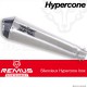 Silencieux Pot échappement Remus Hypercone Triumph Daytona 675, Daytona 675 R 13+
