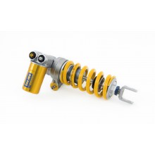  Amortisseur Ohlins TTX36 GP T36PR1C1LB (KA 336) KAWASAKI ZX 6 R (2009-2014) 