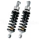 Amortisseur Wilbers Premium BMW R 100 / CS / RS / RT BMW 247 Annee -84