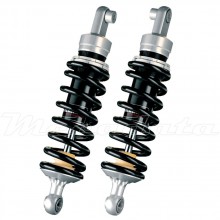 Amortisseur Wilbers Premium BMW R 50/5 BMW R 50/5 Annee -84