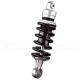 Amortisseur Wilbers Premium Suzuki DR 650 SE SP 46 B Annee 96+