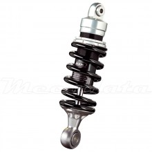 Amortisseur Wilbers Premium Suzuki GSX 550 EF/ ES GN 71 D Annee 83-88