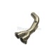  Echappement Nikko Racing Decata No Kat Supression Cat Honda CB 1000 R 2008-2012 