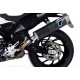 Silencieux Termignoni ~ BMW F 800 R 2009-2016 ~ (BW03080IO)