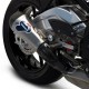 Silencieux Termignoni ~ BMW S 1000 RR 2010-2014 ~ (BW06080TVT)