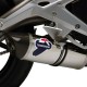 Ligne complète Termignoni ~ KAWASAKI ER 6 F / N 2012-2014 ~ (K072080IO)