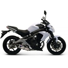 Ligne complète Termignoni ~ KAWASAKI ER 6 F / N 2012-2014 ~ (K072080CO)