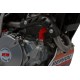 Collecteur Termignoni ~ MONTESA(old) COTA 260 4 RT 2009-2015 ~ (M002COLLT) RACE