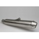 Silencieux Termignoni ~ MOTO GUZZI Griso 850 2007-2013 ~ (G005IC)